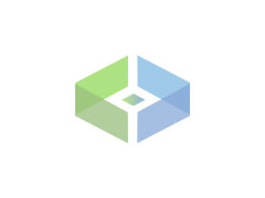 磁力拋光機日常使用中如何保養